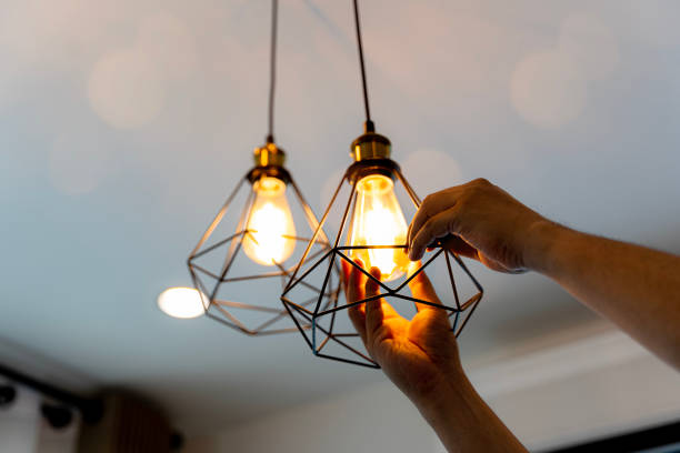 Best Electrical Installation Contractor  in Lavalette, WV