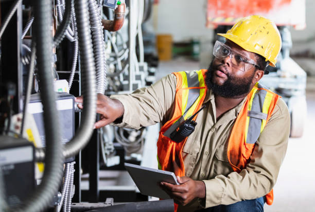 Best Affordable Electrical Installation  in Lavalette, WV